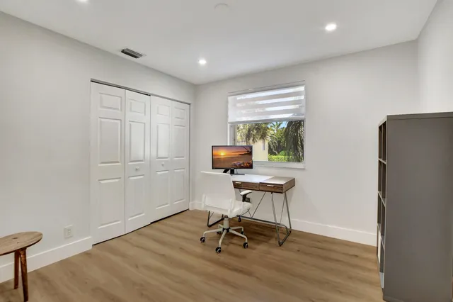 $725,000 | 7363 Panache Way, Boca Raton, FL 33433