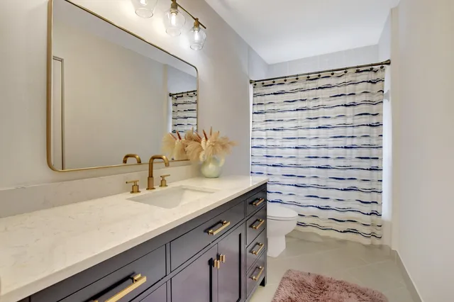 $725,000 | 7363 Panache Way, Boca Raton, FL 33433