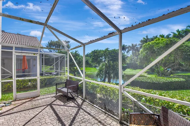 $725,000 | 7363 Panache Way, Boca Raton, FL 33433