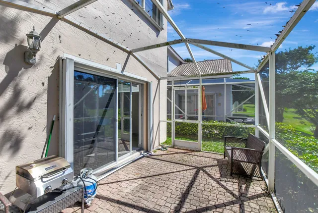 $725,000 | 7363 Panache Way, Boca Raton, FL 33433