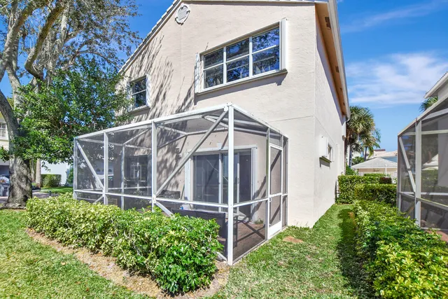 $725,000 | 7363 Panache Way, Boca Raton, FL 33433