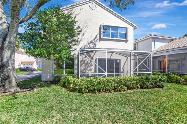 $725,000 | 7363 Panache Way, Boca Raton, FL 33433