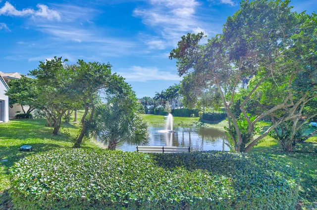 $725,000 | 7363 Panache Way, Boca Raton, FL 33433