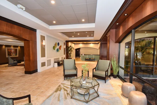 $725,000 | 7363 Panache Way, Boca Raton, FL 33433