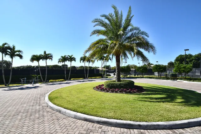 $725,000 | 7363 Panache Way, Boca Raton, FL 33433