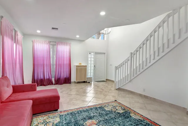 $725,000 | 7363 Panache Way, Boca Raton, FL 33433