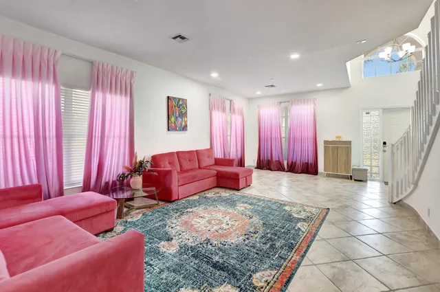 $725,000 | 7363 Panache Way, Boca Raton, FL 33433