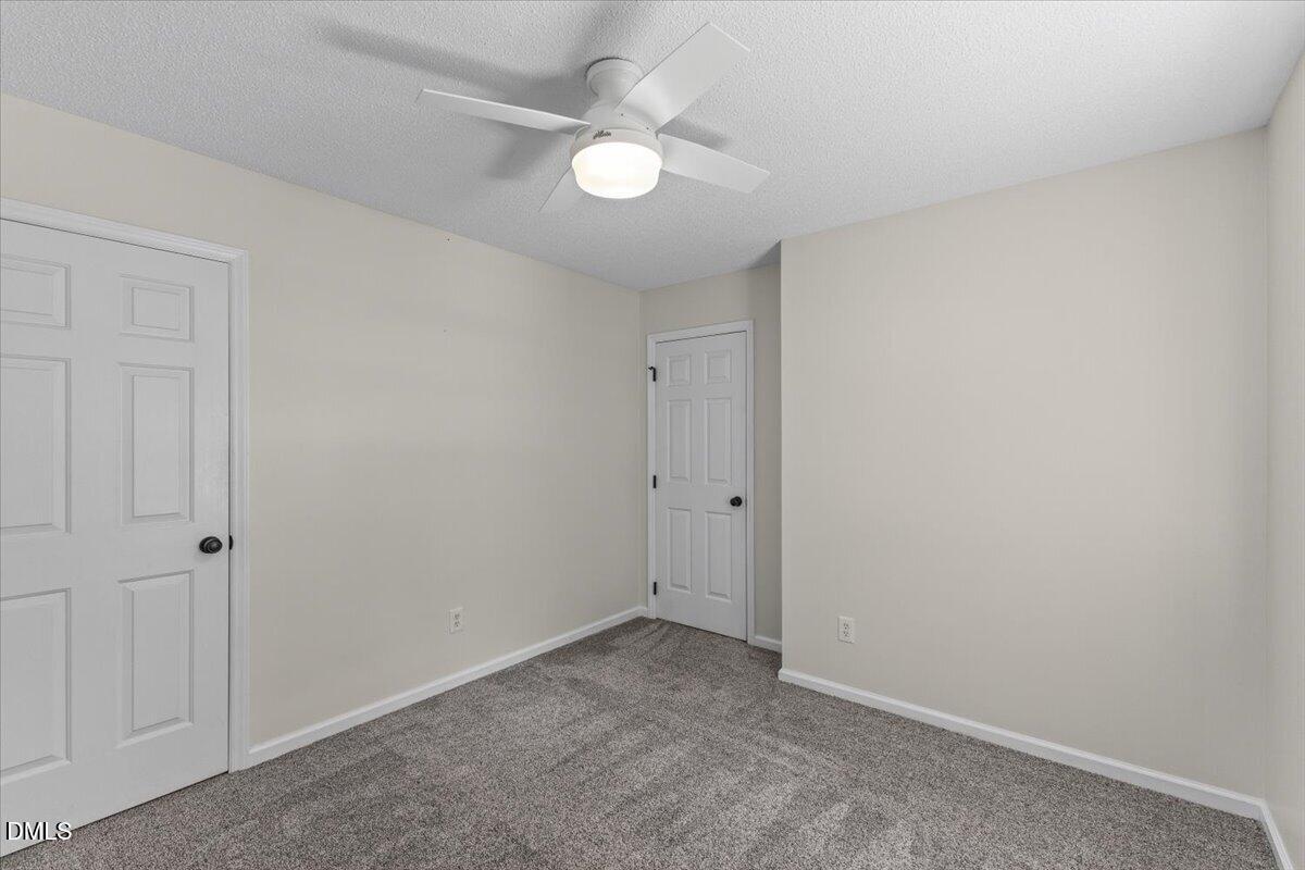 3124 Eric Street Willow Spring, NC 27592 - Photo 23 of 40 36-3124 Eric St