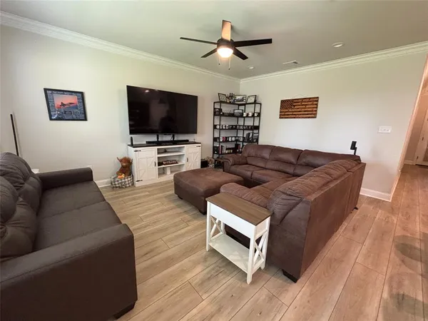 $2,200 | 739 Venecia Drive, Bossier City, LA 71111