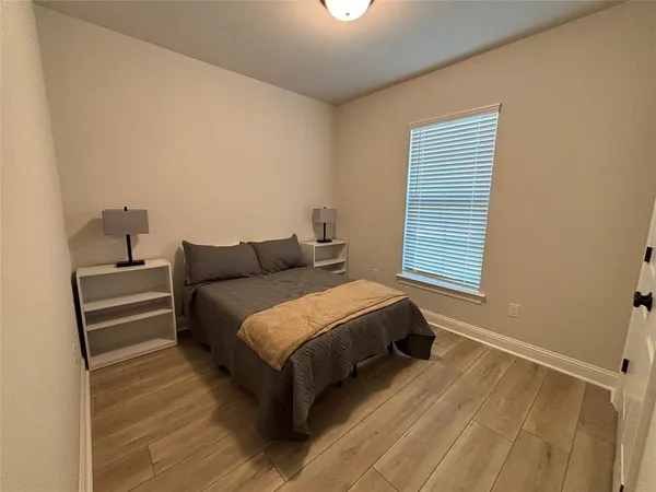 $2,200 | 739 Venecia Drive, Bossier City, LA 71111