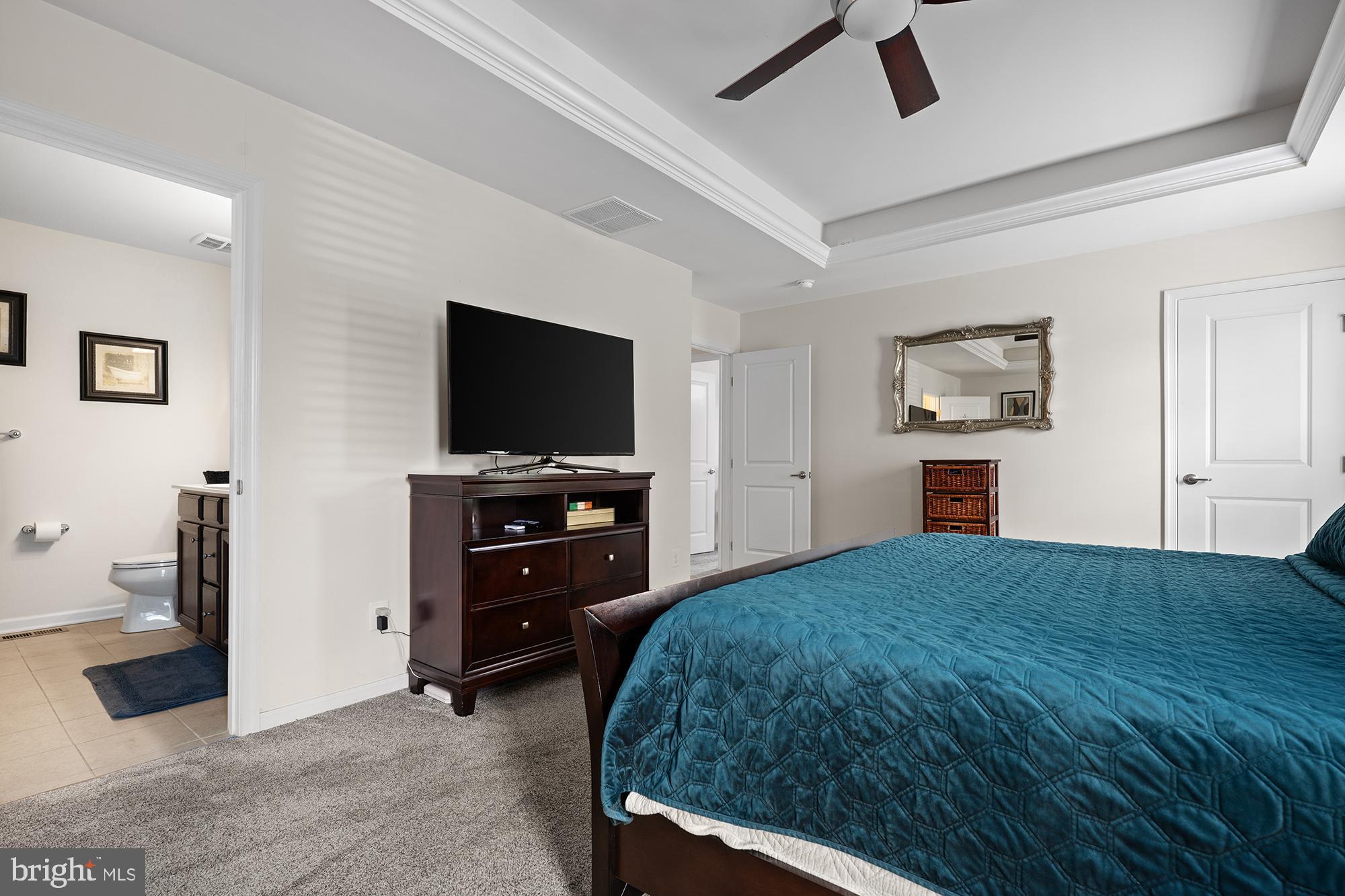 1151 Countryside Road Seven Valleys, PA 17360 - Photo 24 of 43