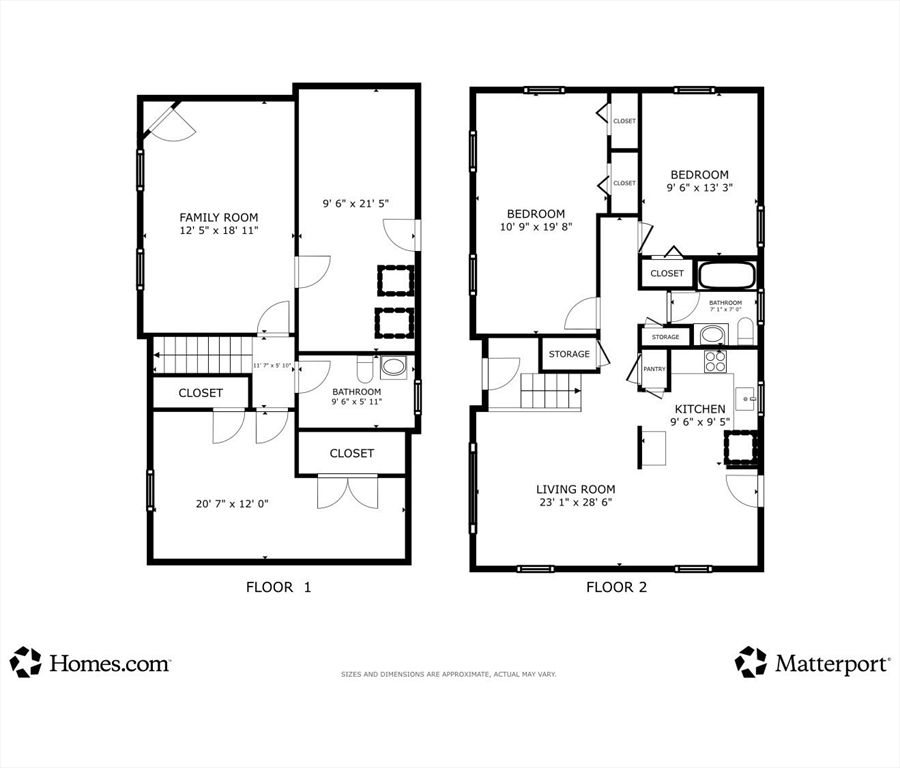 24 Meadowview Road Georgetown, MA 01833 - Photo 42 of 42