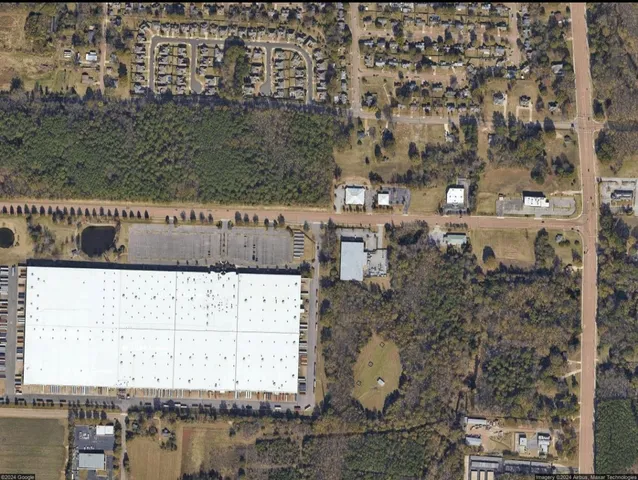 $400,000 | 0 Edwards Avenue, Bartlett, TN 38133