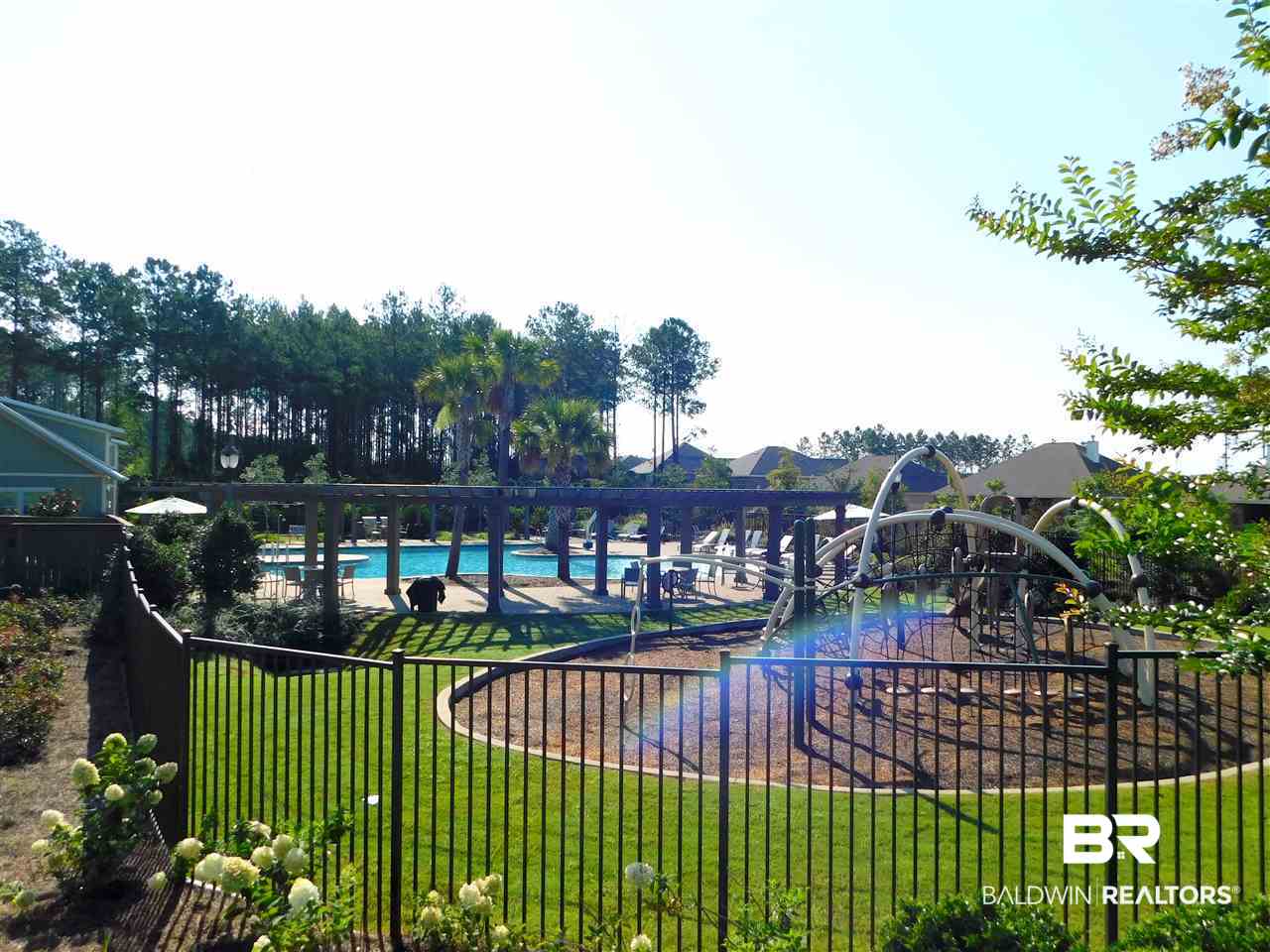 31244 Spoonbill Road Daphne, AL 36527 - Photo 40 of 41