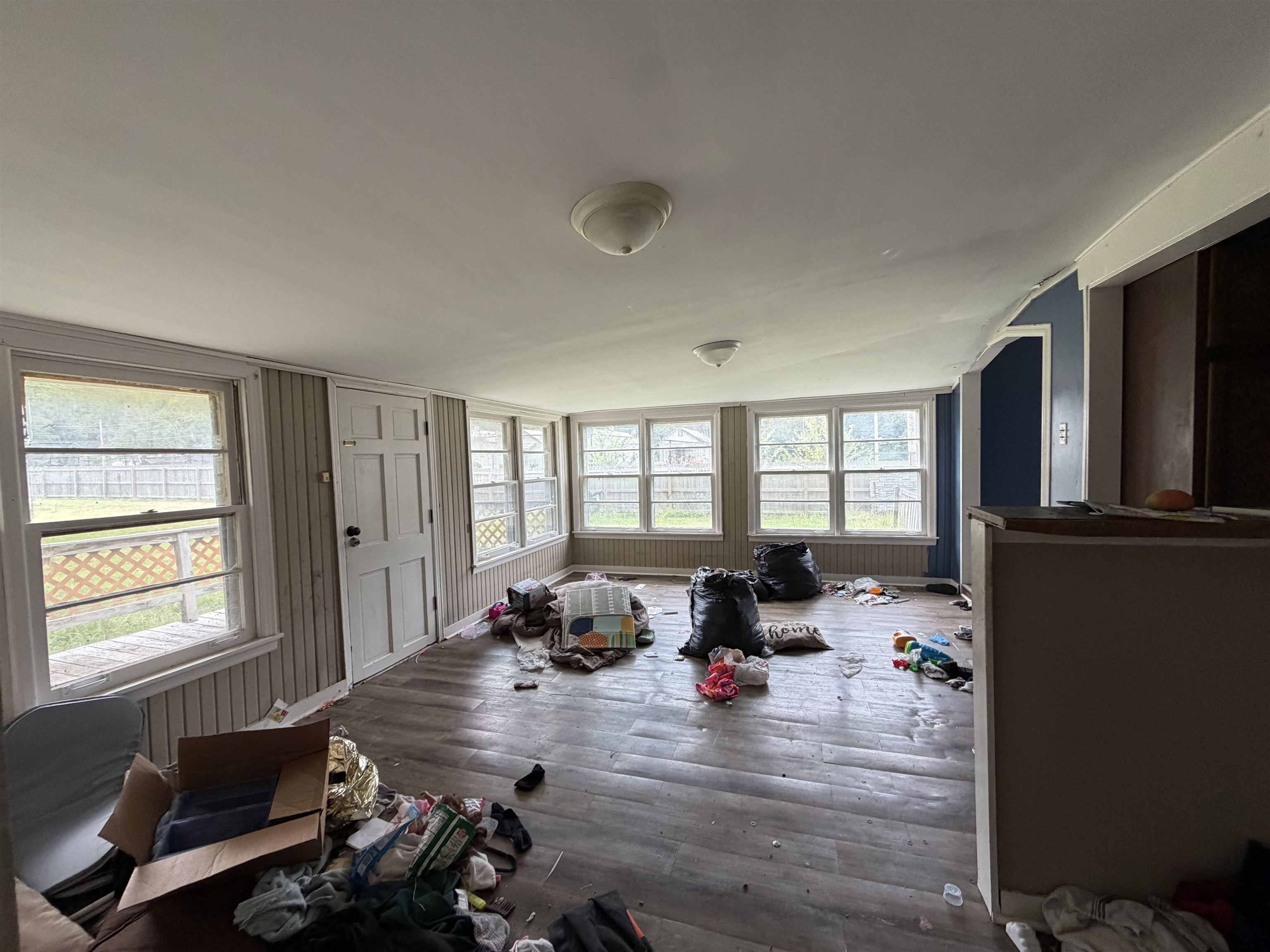 214 Sycamore Road Collierville, TN 38017 - Photo 12 of 26 Additional content