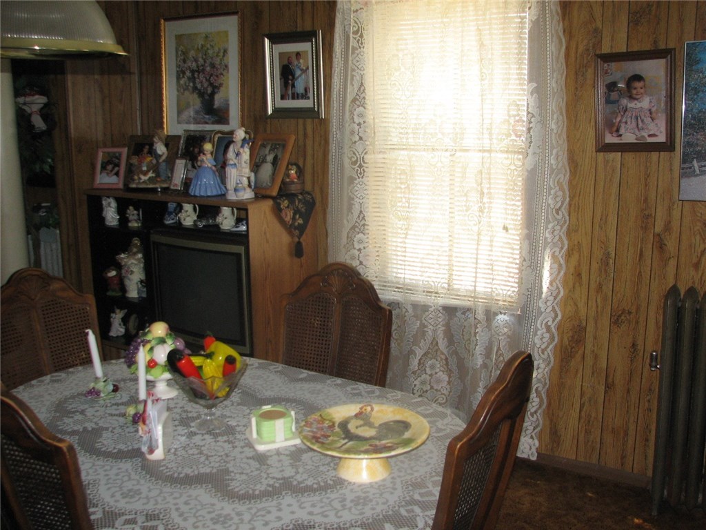 192 High Street Woonsocket, RI 02895 - Photo 11 of 36