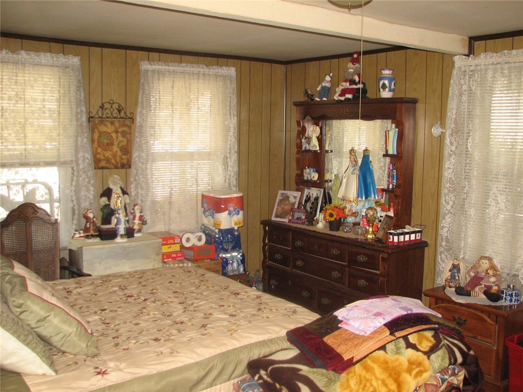 192 High Street Woonsocket, RI 02895 - Photo 15 of 36