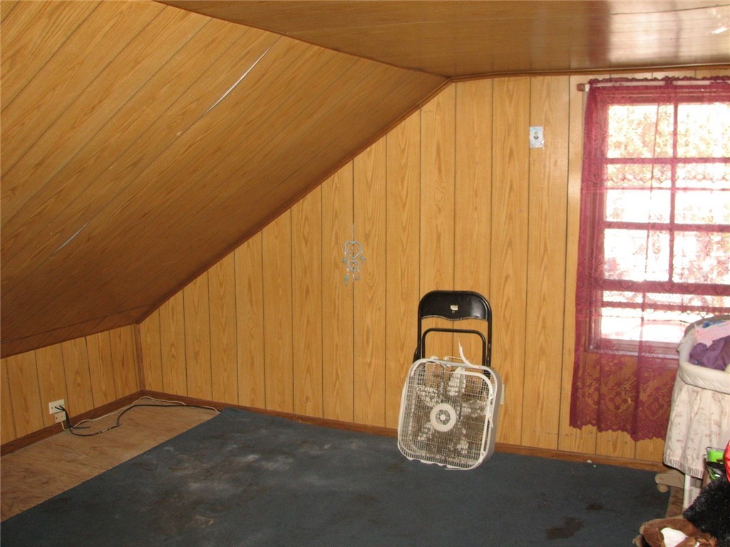 192 High Street Woonsocket, RI 02895 - Photo 20 of 36