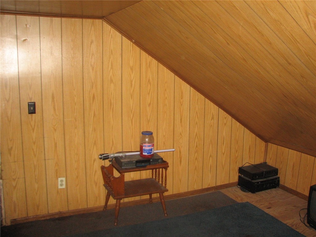 192 High Street Woonsocket, RI 02895 - Photo 22 of 36