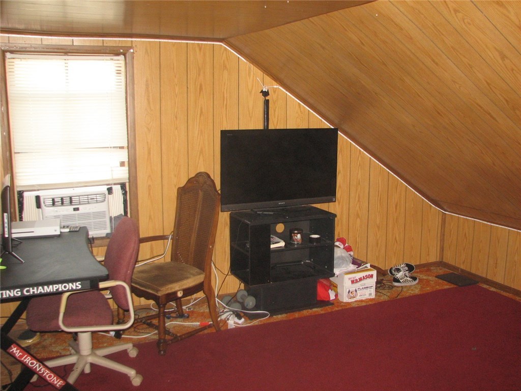 192 High Street Woonsocket, RI 02895 - Photo 24 of 36