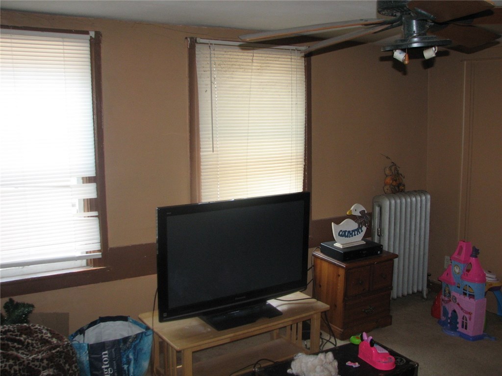 192 High Street Woonsocket, RI 02895 - Photo 29 of 36