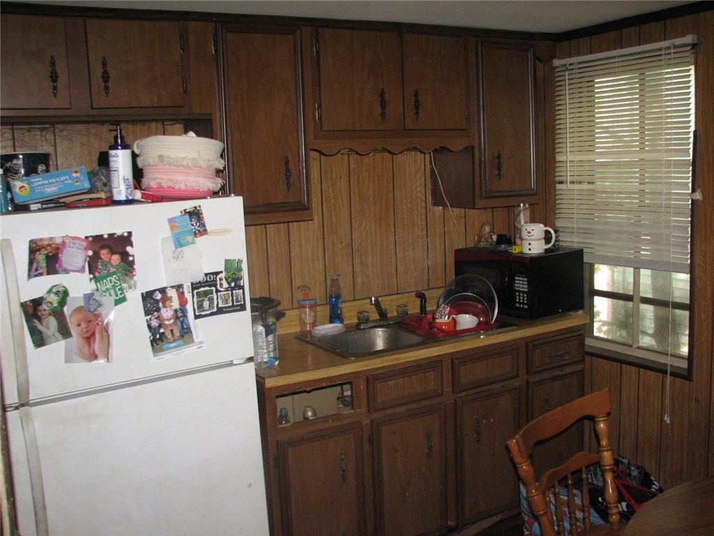 192 High Street Woonsocket, RI 02895 - Photo 32 of 36