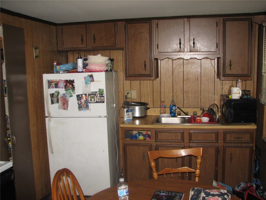 192 High Street Woonsocket, RI 02895 - Photo 33 of 36