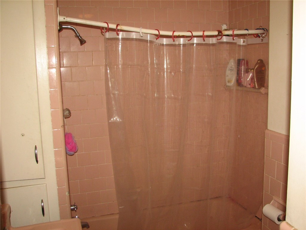192 High Street Woonsocket, RI 02895 - Photo 34 of 36