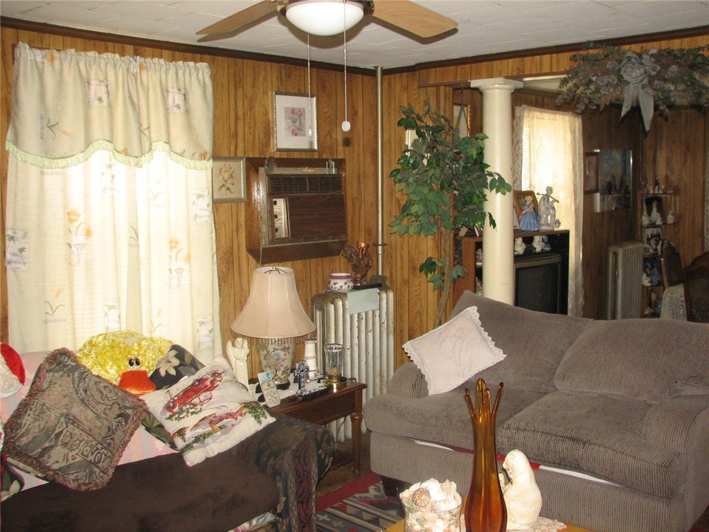 192 High Street Woonsocket, RI 02895 - Photo 8 of 36