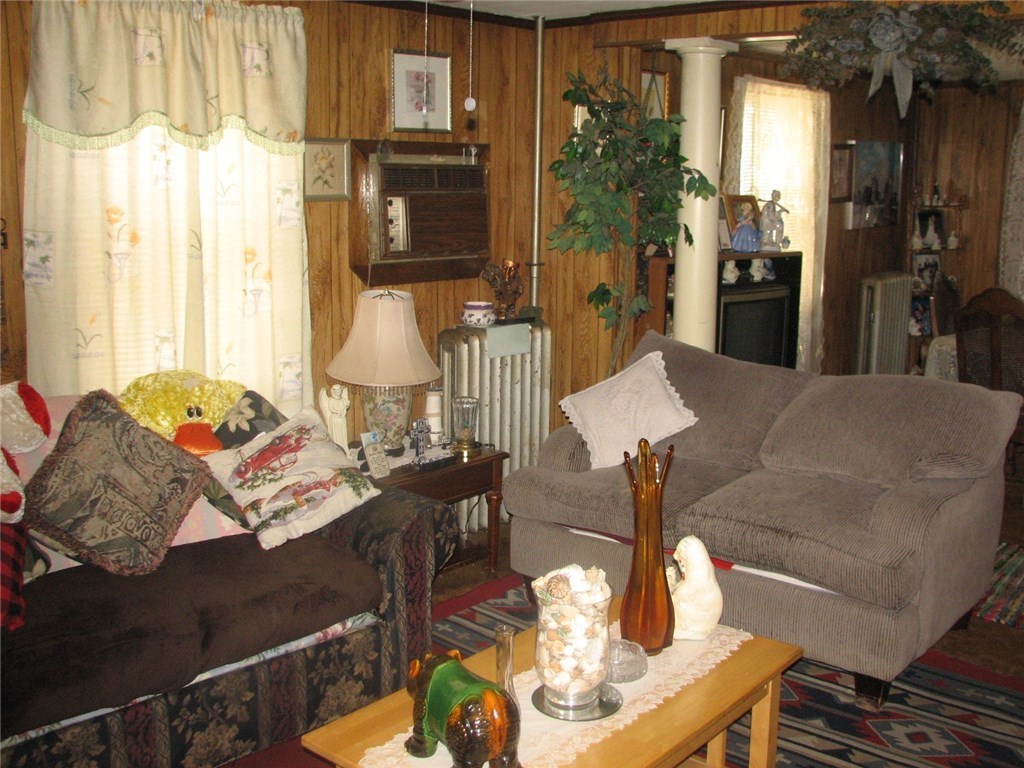 192 High Street Woonsocket, RI 02895 - Photo 9 of 36