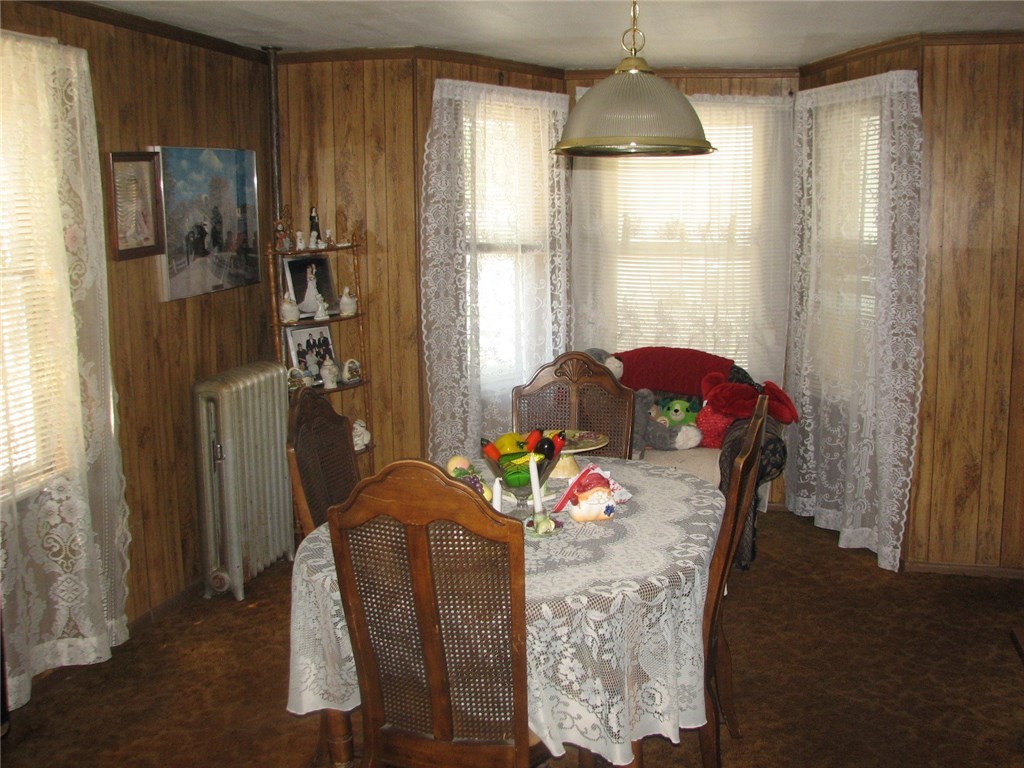 192 High Street Woonsocket, RI 02895 - Photo 10 of 36