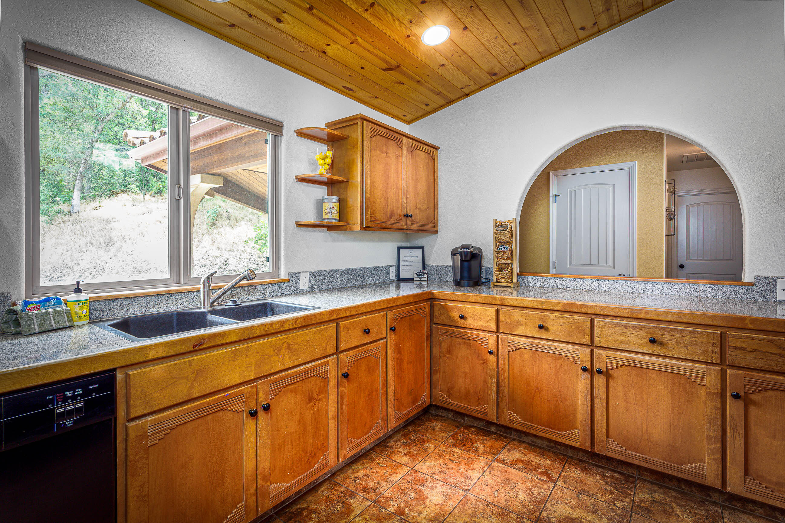 29673 Rock Creek Drive Three Rivers, CA 93271 - Photo 46 of 112 IMG_9271-HDR-Edit