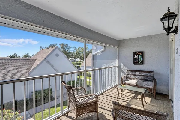 $179,000 | 6713 Stone River Road, Unit 205, Bradenton, FL 34203