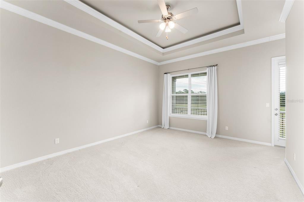 6436 Southwest 77th Street Gainesville, FL 32608 - Photo 22 of 45
