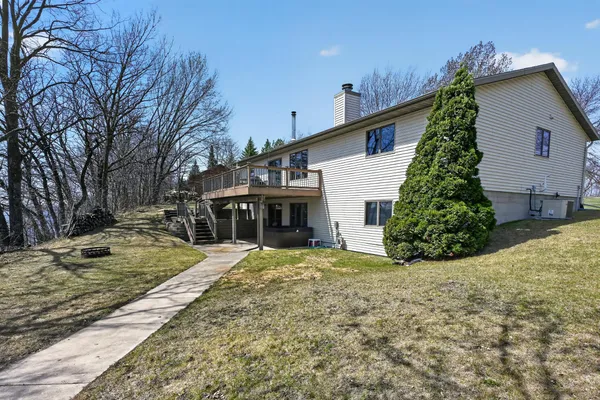 $629,000 | 11198 Wallen Road, Brandon, MN 56315
