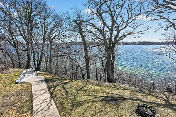 $629,000 | 11198 Wallen Road, Brandon, MN 56315