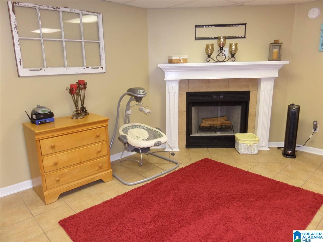 9517 Pharris Lane, Unit 8 Kimberly, AL 35091 - Photo 20 of 31
