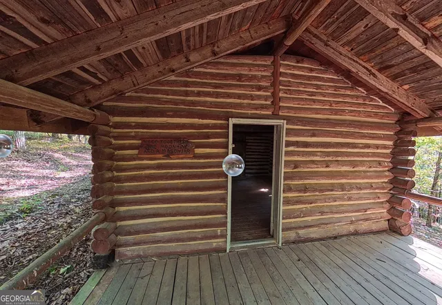 $94,999 | 802 Rock Mountain Road, Lakemont, GA 30552