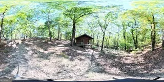 $94,999 | 802 Rock Mountain Road, Lakemont, GA 30552