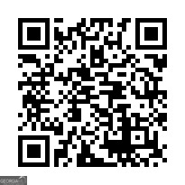 802 Rock Mountain Road Lakemont, GA 30552 - Photo 9 of 9