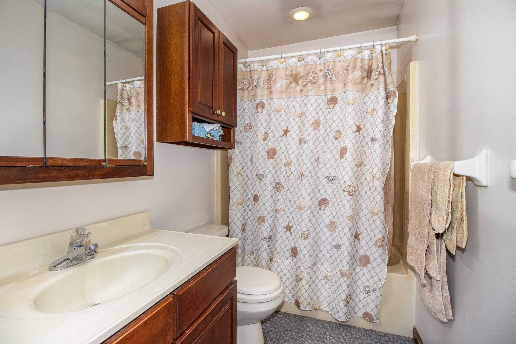 9260 Cryer Road California, KY 41007 - Photo 25 of 29