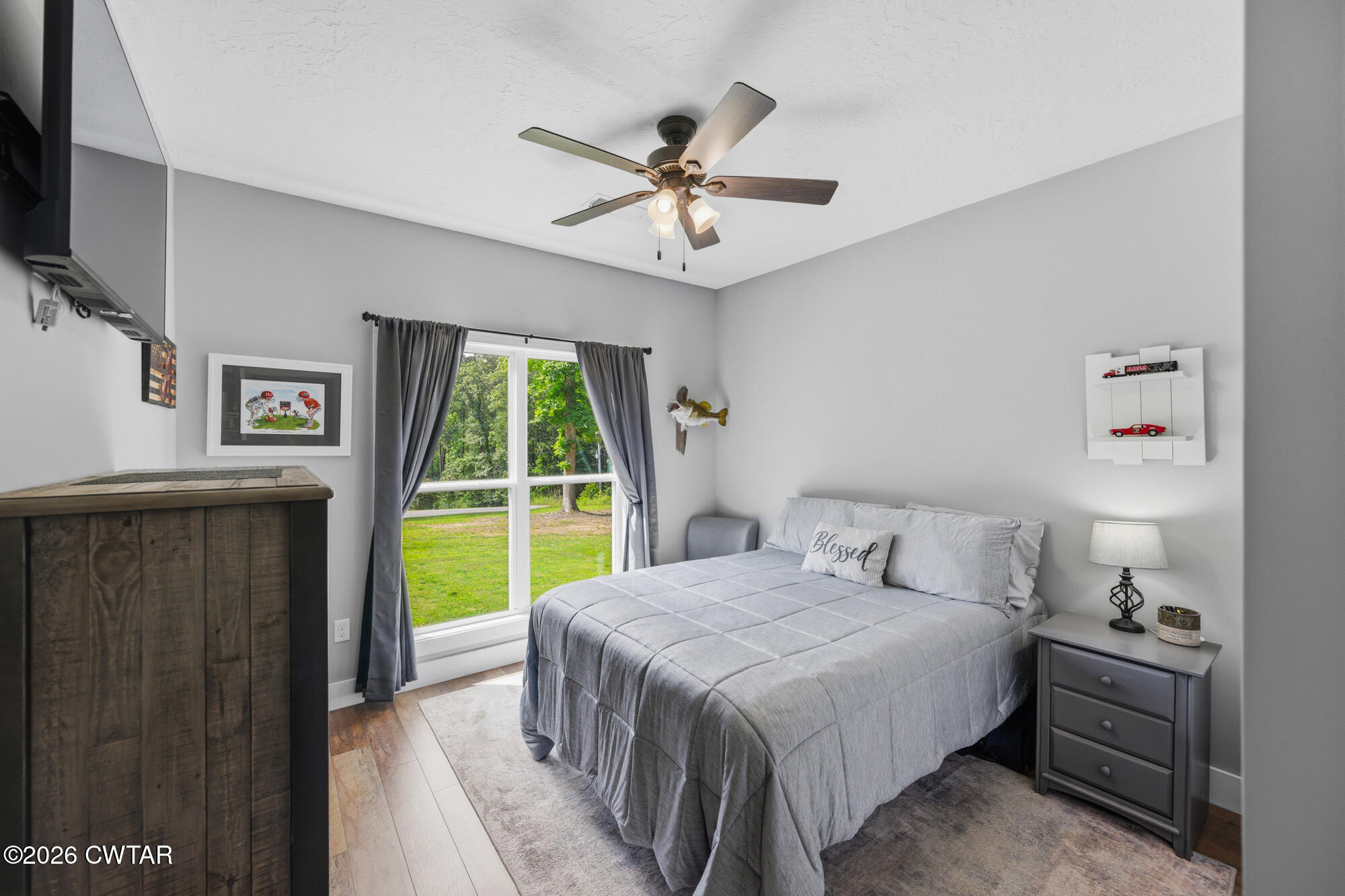 302 Excalibur Trail Cedar Grove, TN 38321 - Photo 27 of 41 NZ9_2938