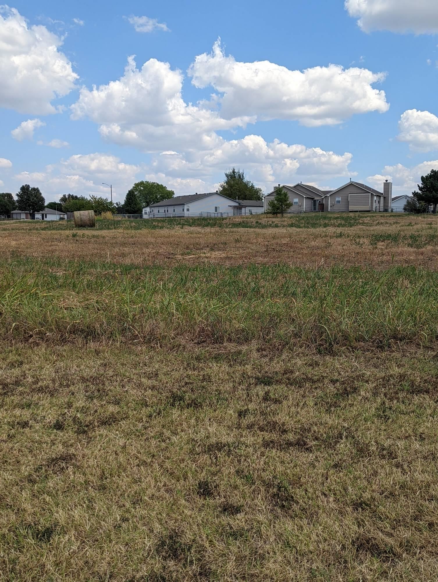 1880 North Rock Road Mulvane, KS 67110 - Photo 3 of 3