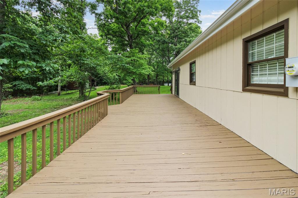 1485 Rue Riviera Bonne Terre, MO 63628 - Photo 19 of 95
