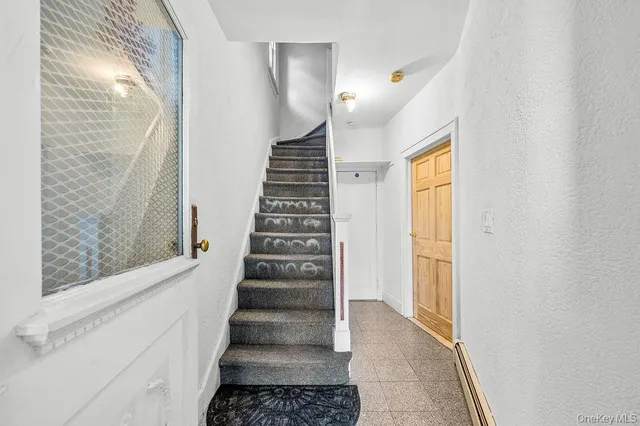$1,850,000 | 27-28 Humphreys Street | East Elmhurst