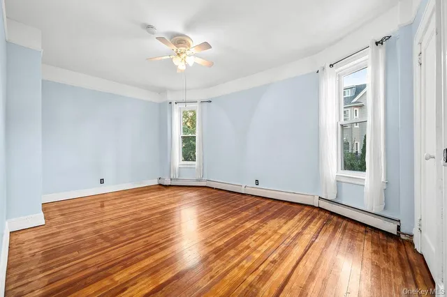 $1,850,000 | 27-28 Humphreys Street | East Elmhurst