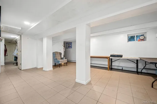 $1,850,000 | 27-28 Humphreys Street | East Elmhurst