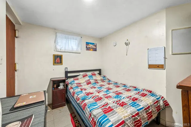 $1,850,000 | 27-28 Humphreys Street | East Elmhurst