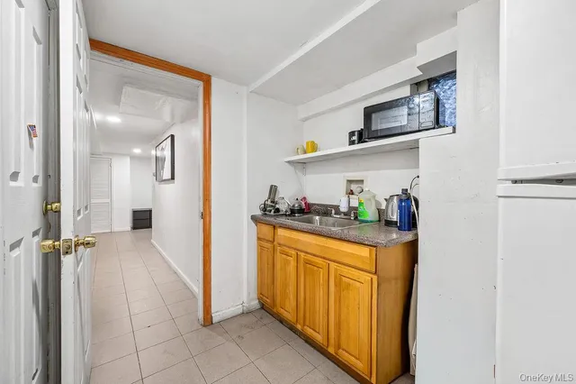 $1,850,000 | 27-28 Humphreys Street | East Elmhurst