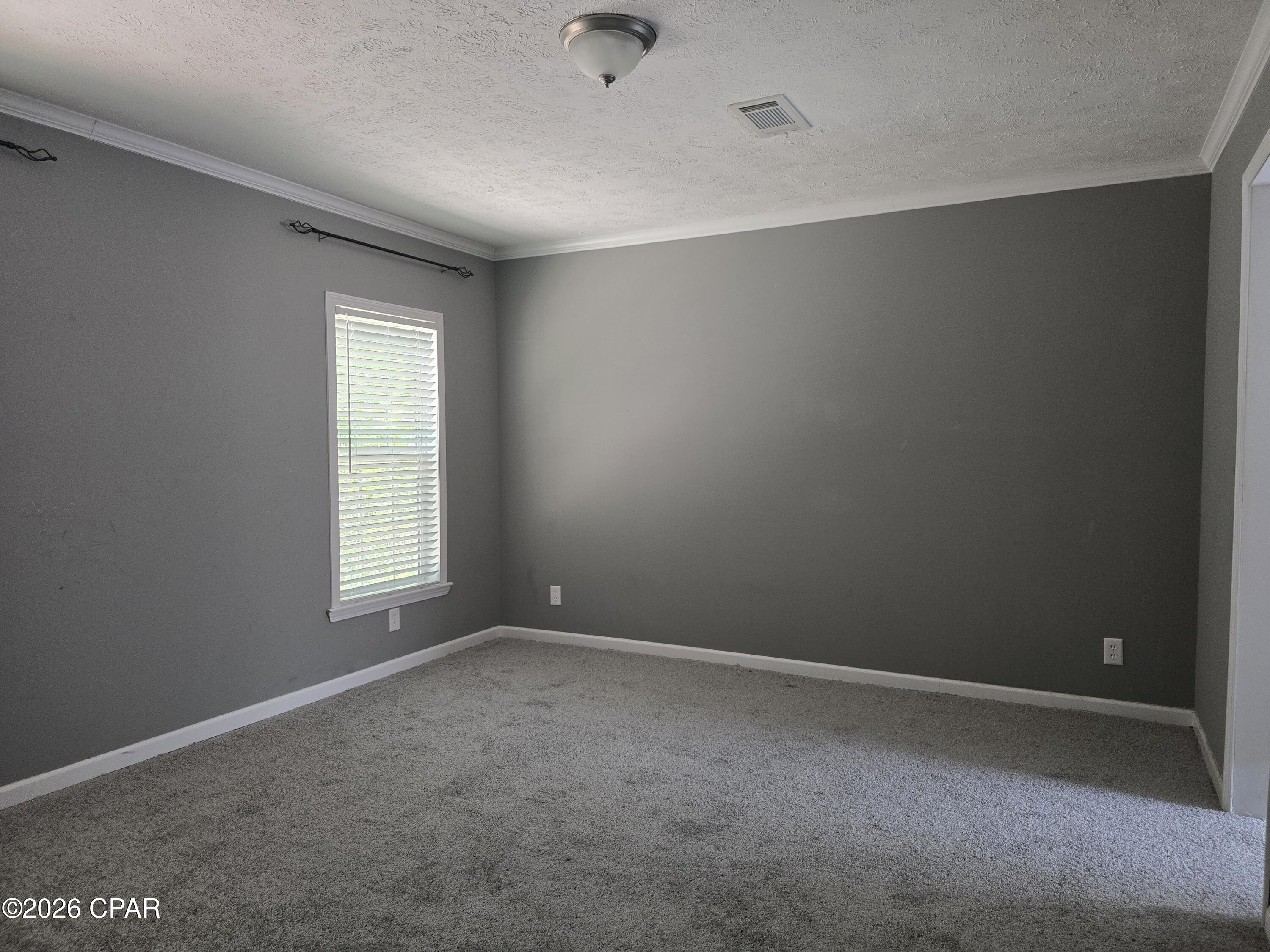 916 North Lloyd Street Crestview, FL 32536 - Photo 12 of 34
